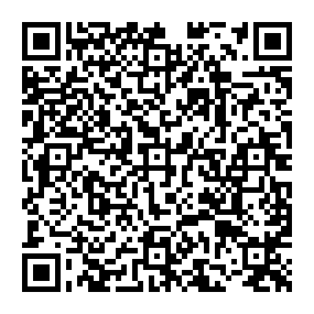 vCard 79231642751
