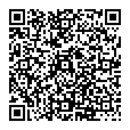 vCard 79231642754