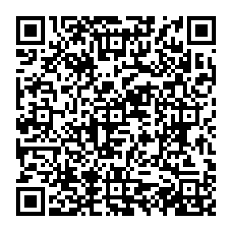 vCard 79231642774