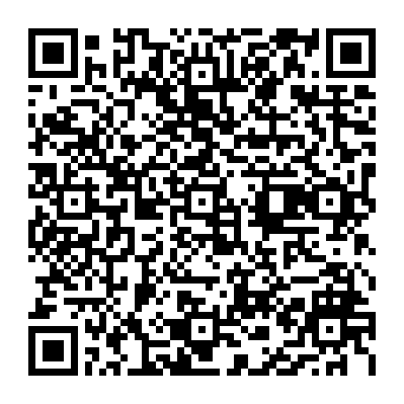 vCard 79231642776