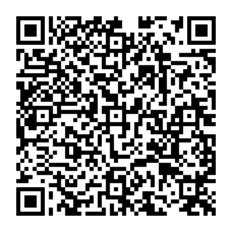 vCard 79231642780