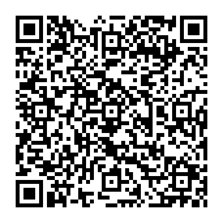 vCard 79231642786