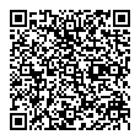 vCard 79231642787