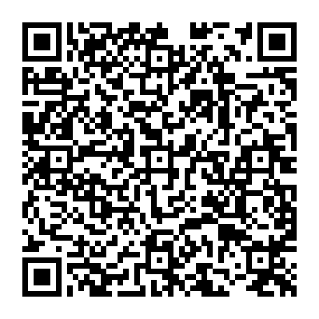 vCard 79231642788