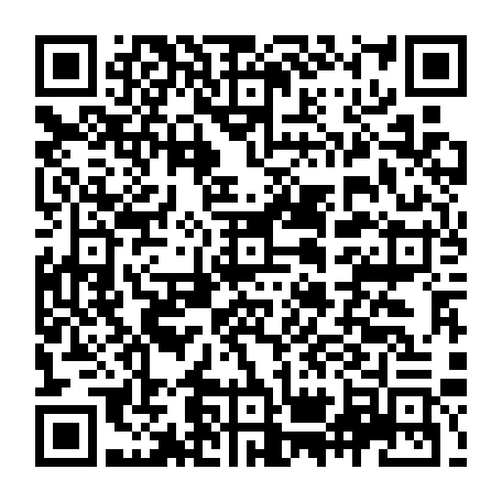 vCard 79231642806