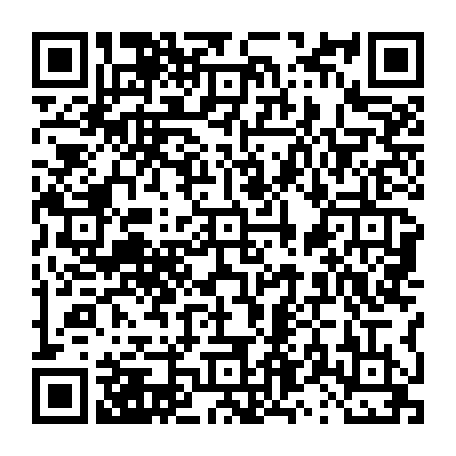 vCard 79231642811