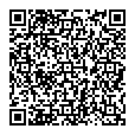 vCard 79231642816