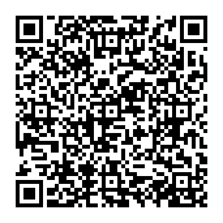 vCard 79231642817