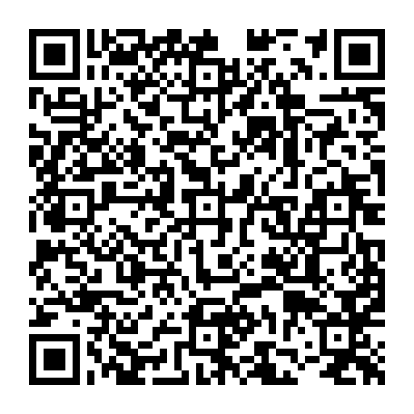vCard 79231642819