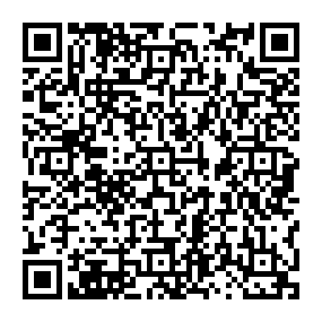 vCard 79231642843