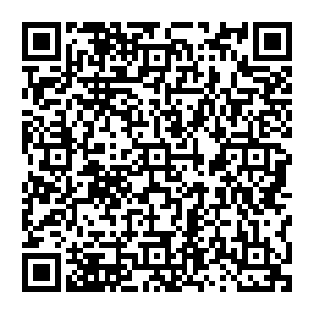 vCard 79231642848