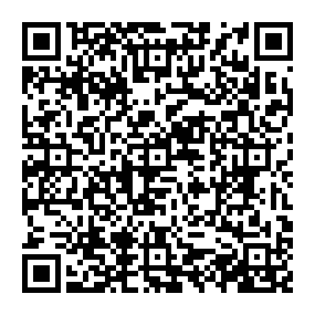 vCard 79231642860