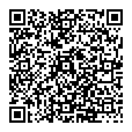 vCard 79231642861