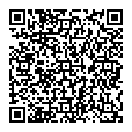 vCard 79231642873