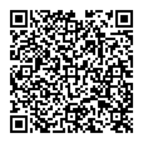 vCard 79231642877