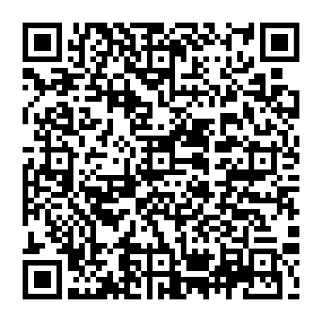 vCard 79231642892