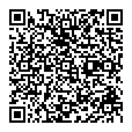 vCard 79231642944