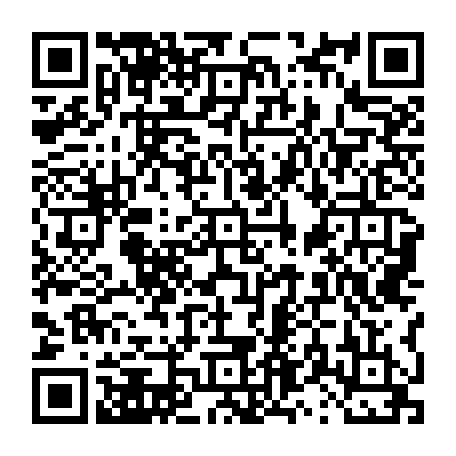 vCard 79231642959