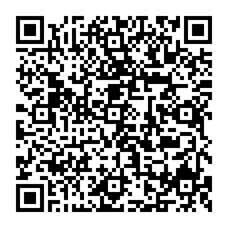 vCard 79231642980