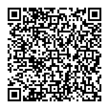 vCard 79231642994