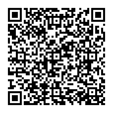 vCard 79231643008