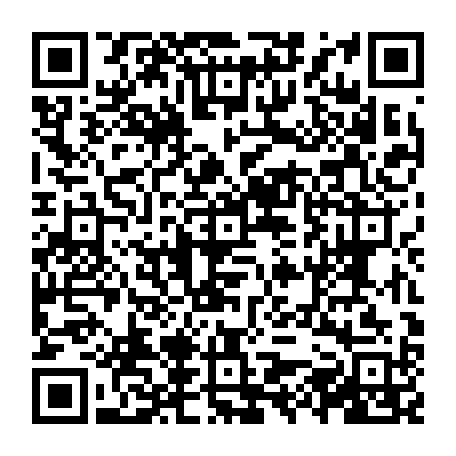 vCard 79231643014