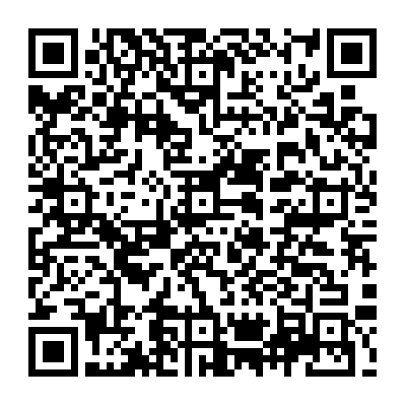 vCard 79231643023
