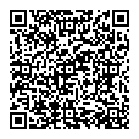vCard 79231643028