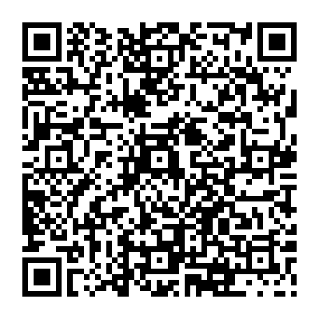 vCard 79231643030
