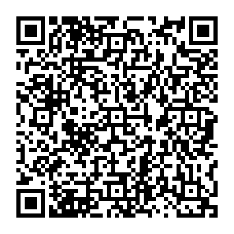 vCard 79231643032