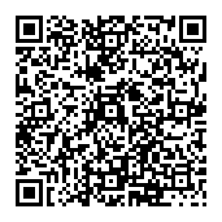 vCard 79231643034