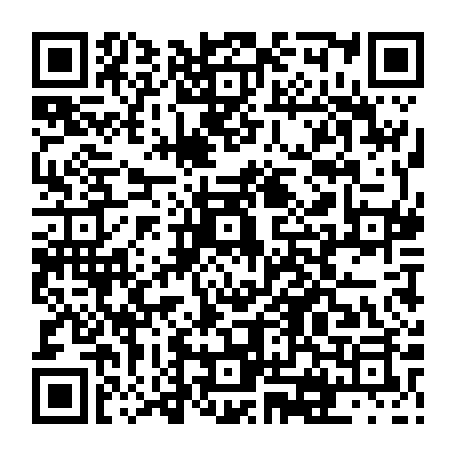 vCard 79231643036