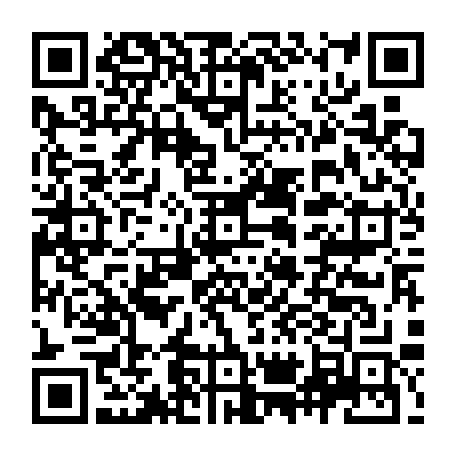 vCard 79231643044