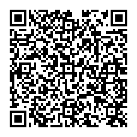 vCard 79231643050