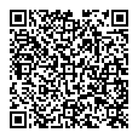 vCard 79231643054