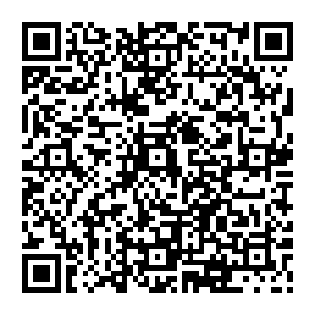 vCard 79231643074