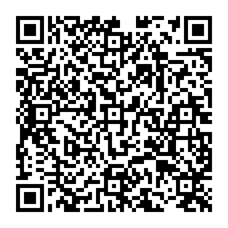 vCard 79231643079