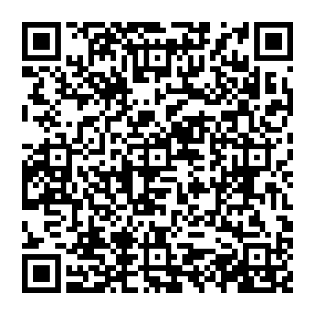 vCard 79231643083