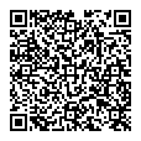 vCard 79231643092