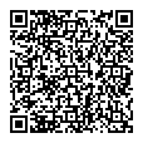 vCard 79231643093