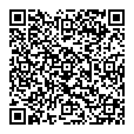 vCard 79231643103