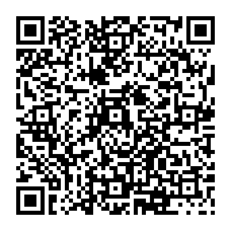 vCard 79231643122