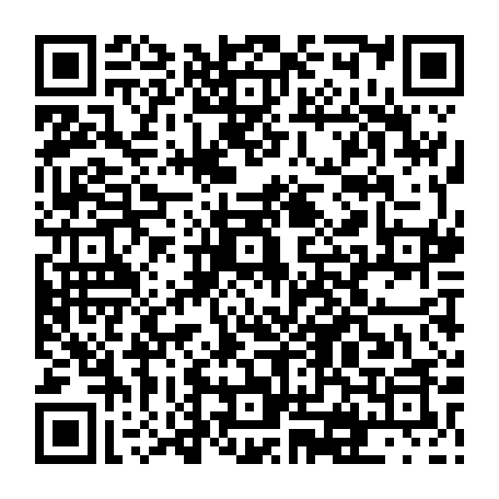 vCard 79231643128