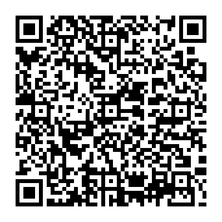 vCard 79231643129