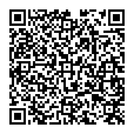 vCard 79231643130