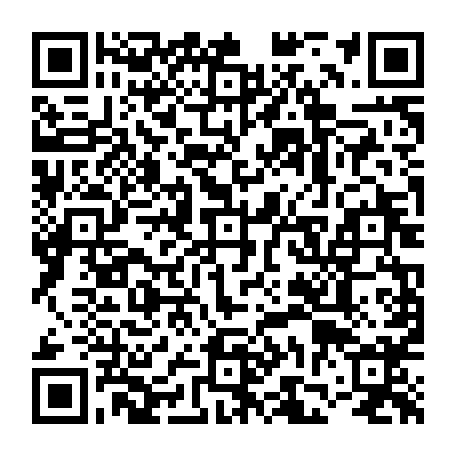 vCard 79231643132