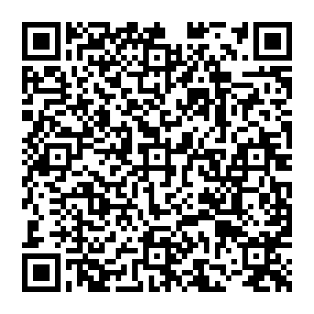 vCard 79231643157