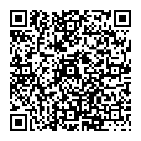 vCard 79231643170