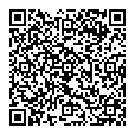 vCard 79231643176