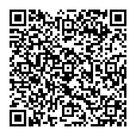 vCard 79231643178